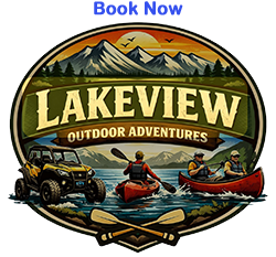 Lakeview Campground Outdoor Adventures